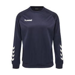 Enfiler Sweatshirt Hmlpromo Multisport Enfant HUMMEL