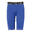 Short de compression enfant Kempa Attitude