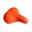 Selle - Orange