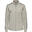Damen-Sweatshirt Hummel zip Lmove Classic