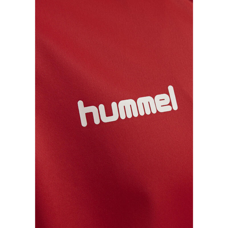 Hummel Track Suit Hmlpromo Poly Suit