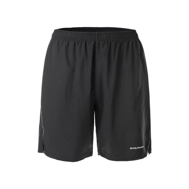 ENDURANCE Shorts Grosseto 2-in-1