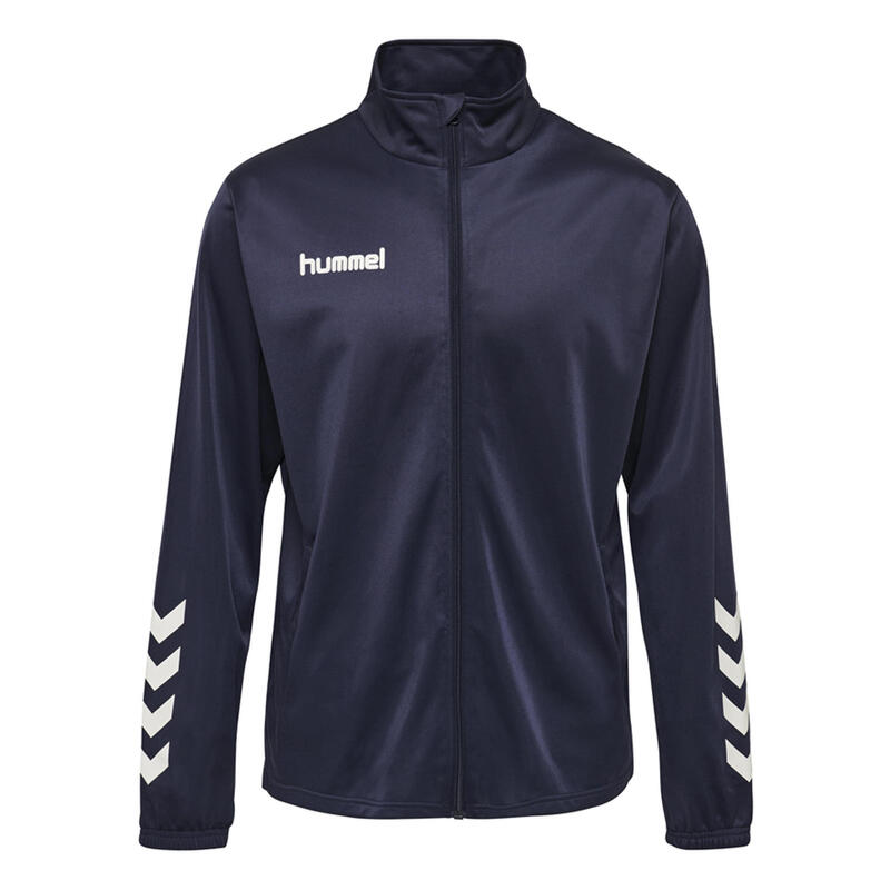 Hummel Track Suit Hmlpromo Poly Suit