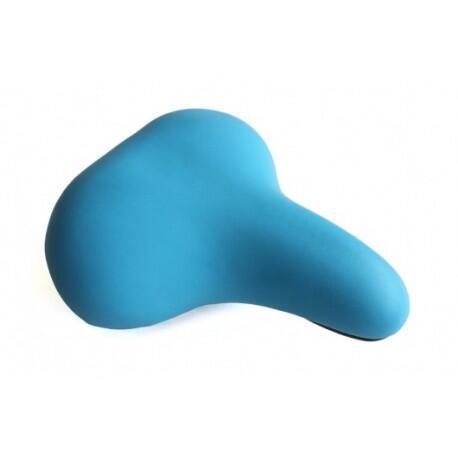 Selle Bleue