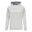 Cotton Kapuzenpullover Hmlgo Multisport Herren Atmungsaktiv Hummel