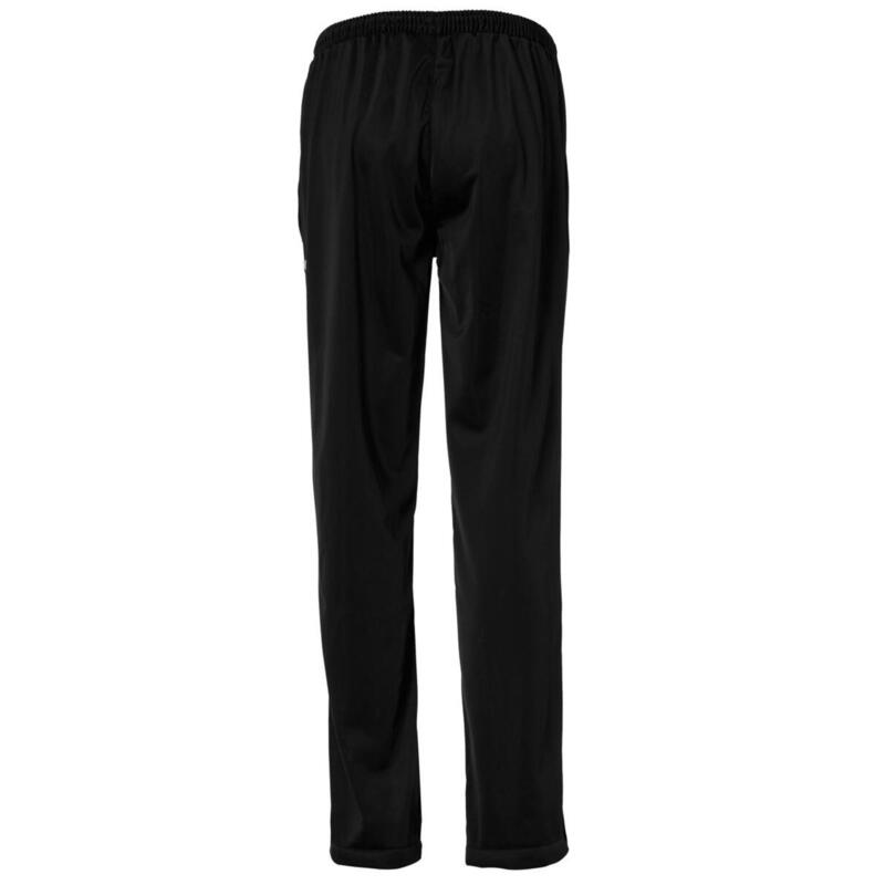 pantalon d'entraînement CLASSIC WOMEN KEMPA