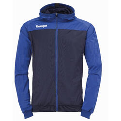 Chaqueta de deporte PRIME MULTI KEMPA