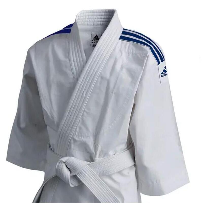 Kimono judo EVOLUTION  J200E