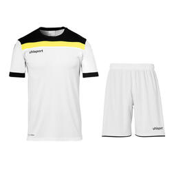 Conjuntos de portero OFFENSE 23 SET UHLSPORT