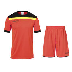 Conjuntos de portero OFFENSE 23 SET UHLSPORT