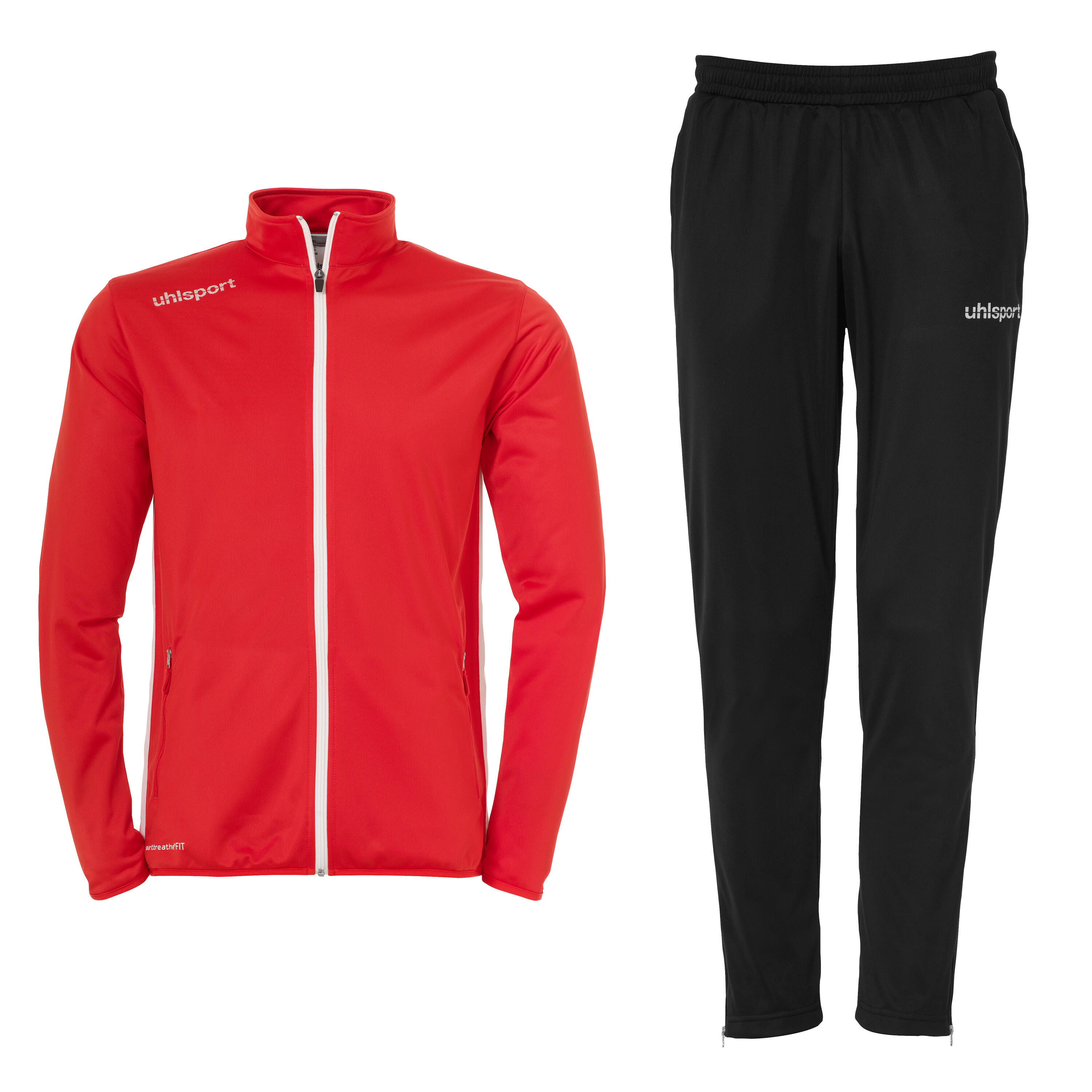 Classic tracksuit Uhlsport Essential