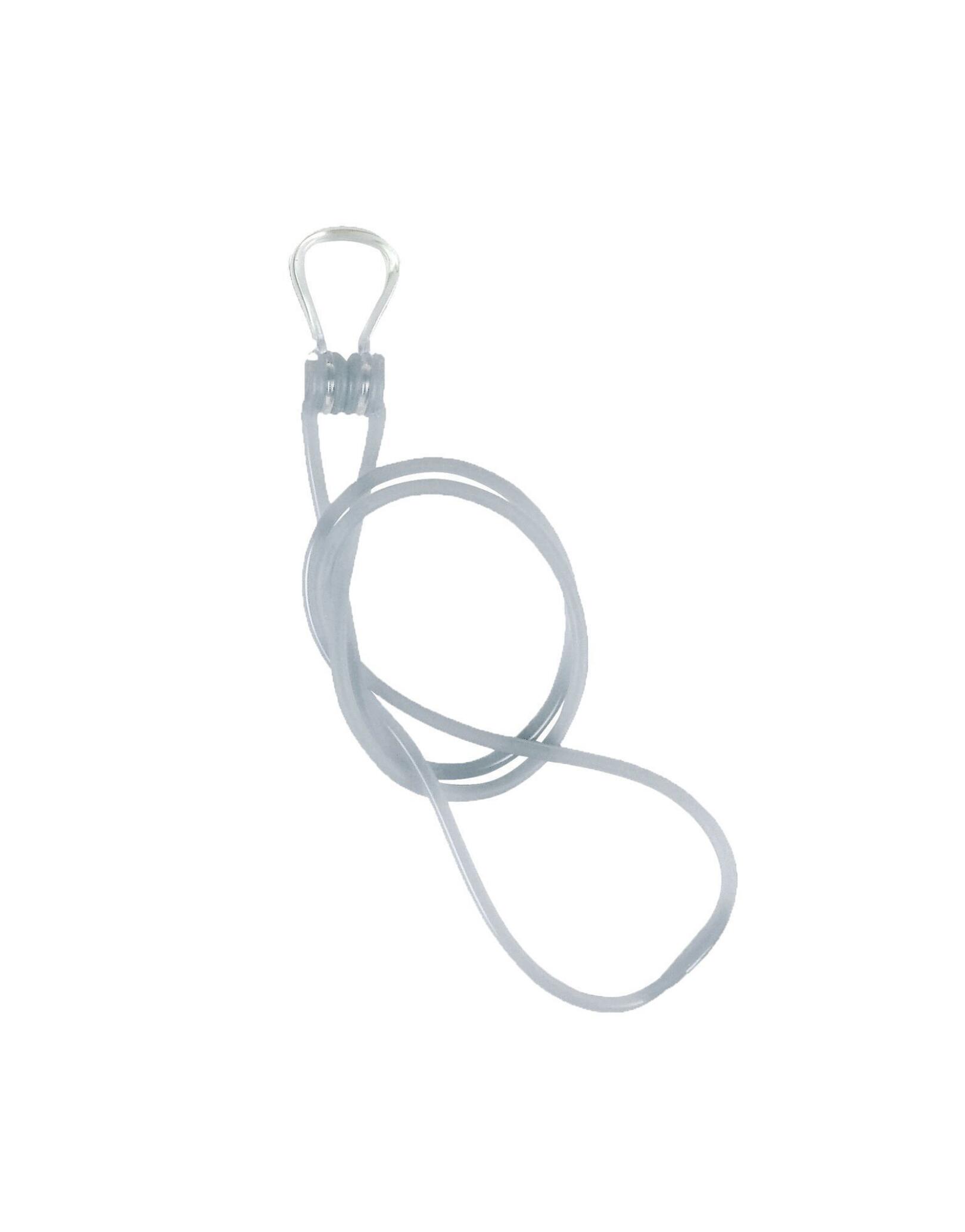 Arena Nose Clip Pro with Strap 2/4