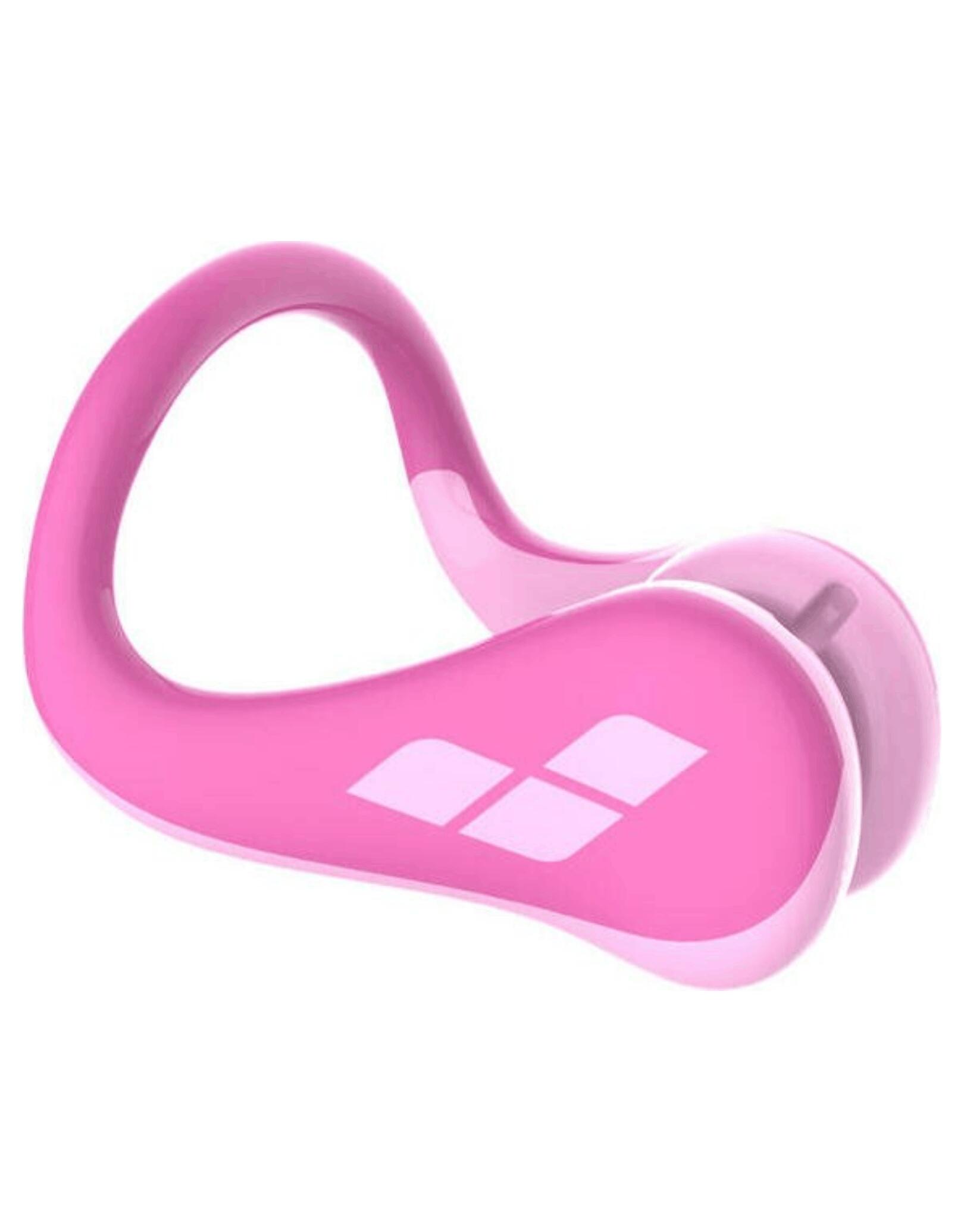 Arena Nose Clip PRO II 2/3