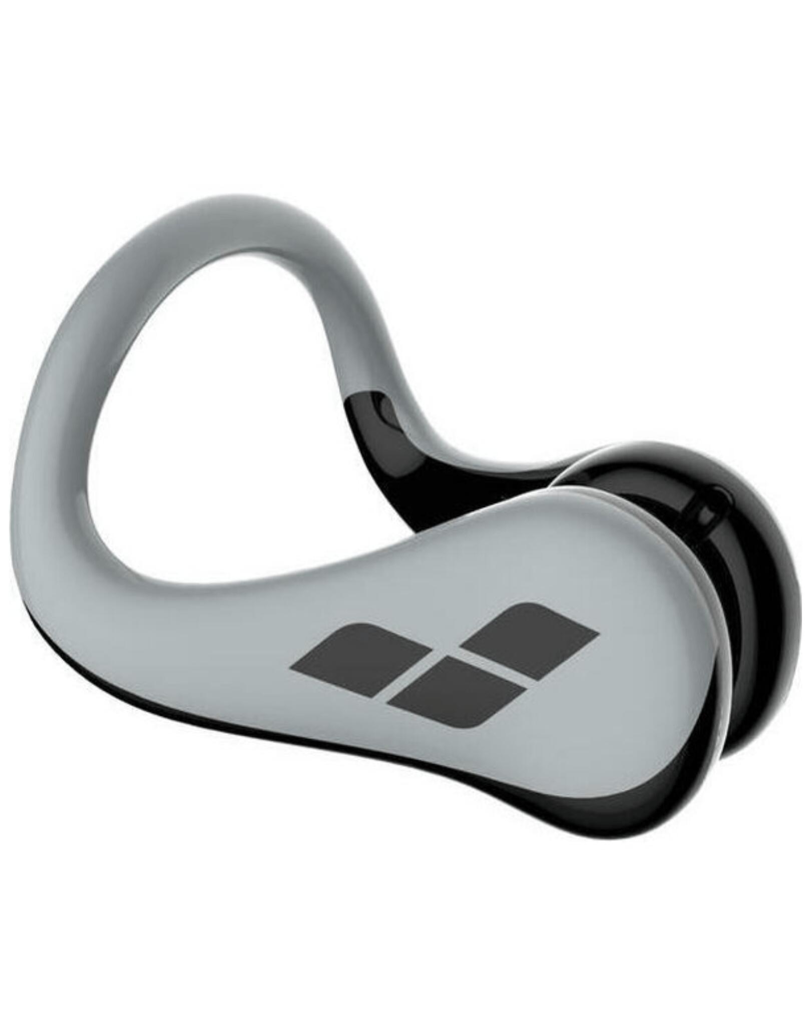 Arena Nose Clip PRO II 3/3