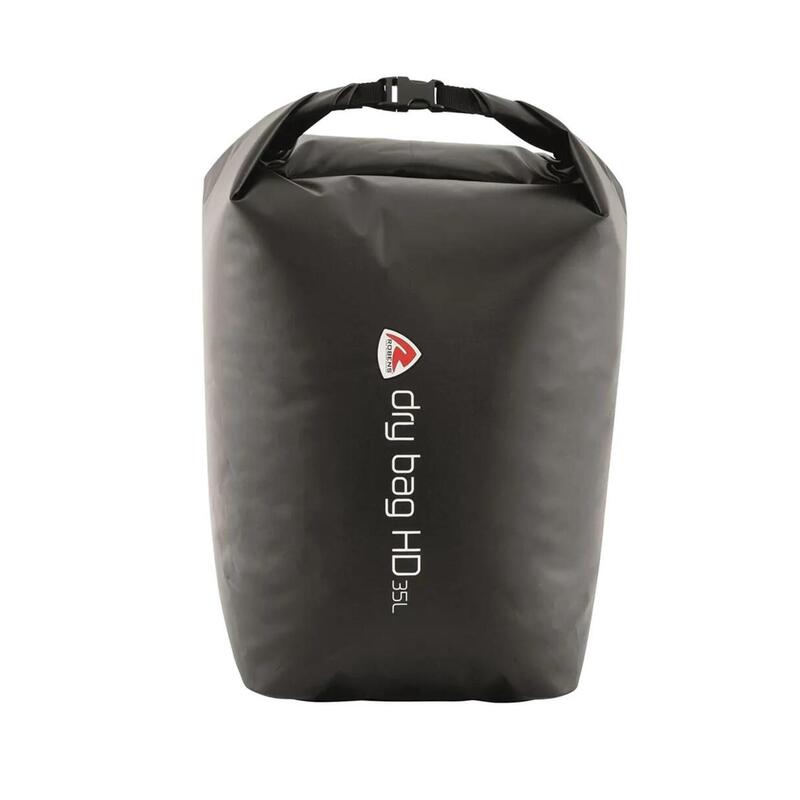 Robens Sac étanche HD 35L