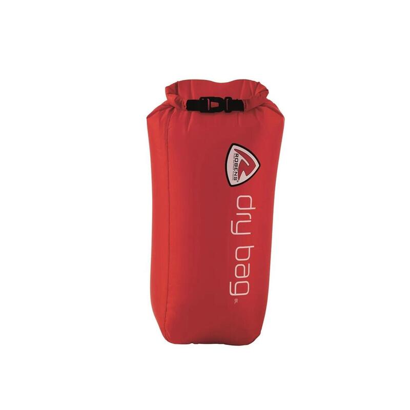 Worek wodoszczelny Robens Dry Bag