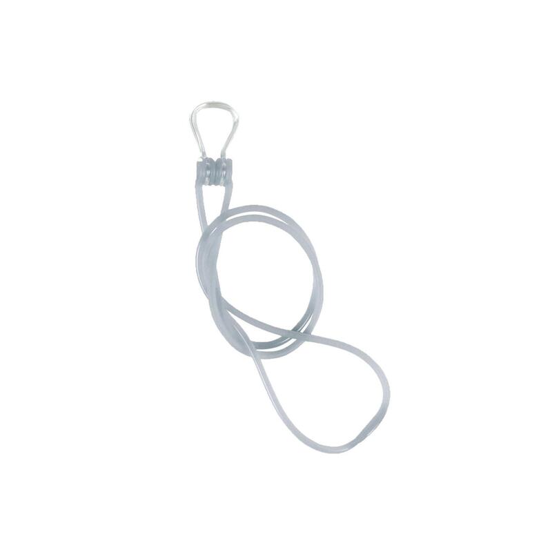 Clip de nariz ARENA STRAP NOSE CLIP PRO