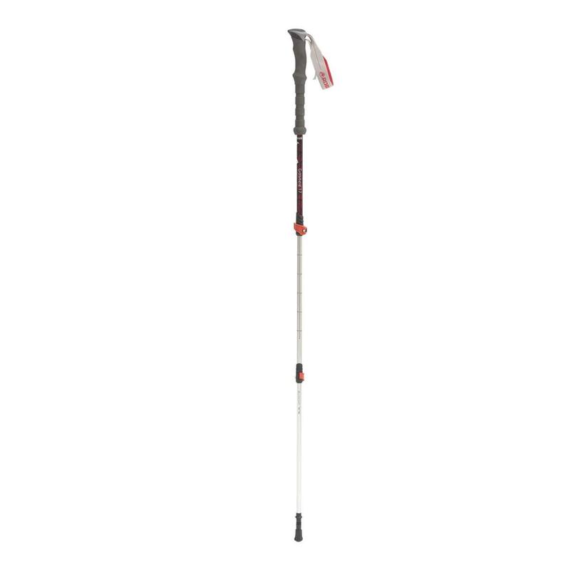 Kije trekkingowe Robens Grasmere T7