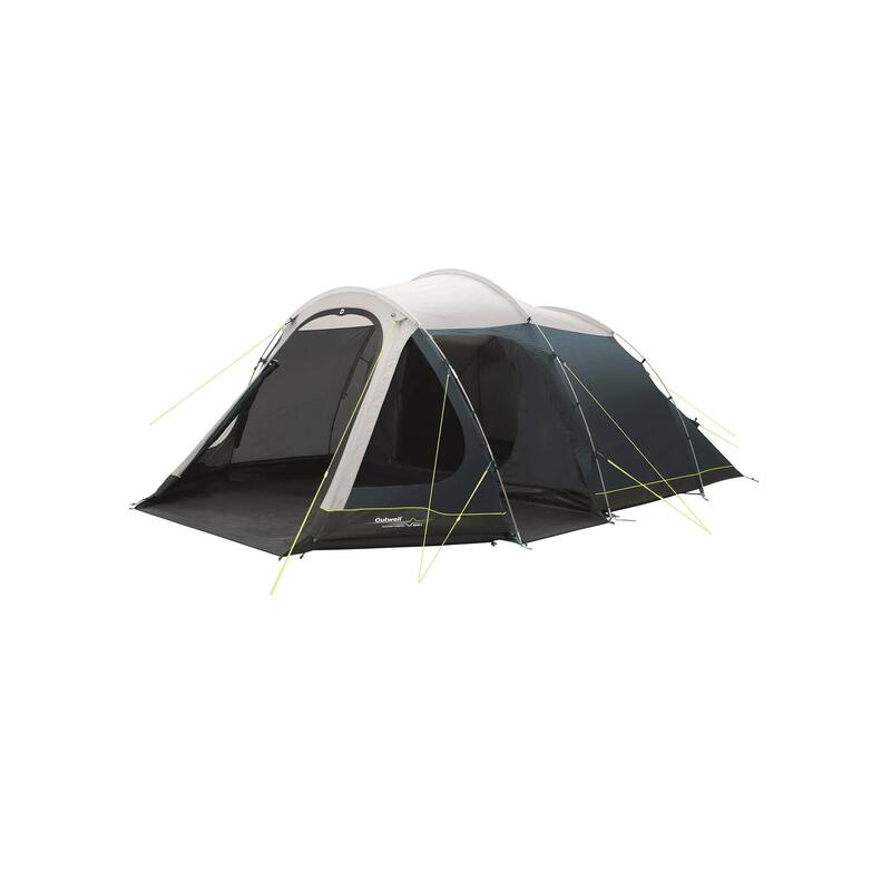 Tente de camping Outwell Earth 5