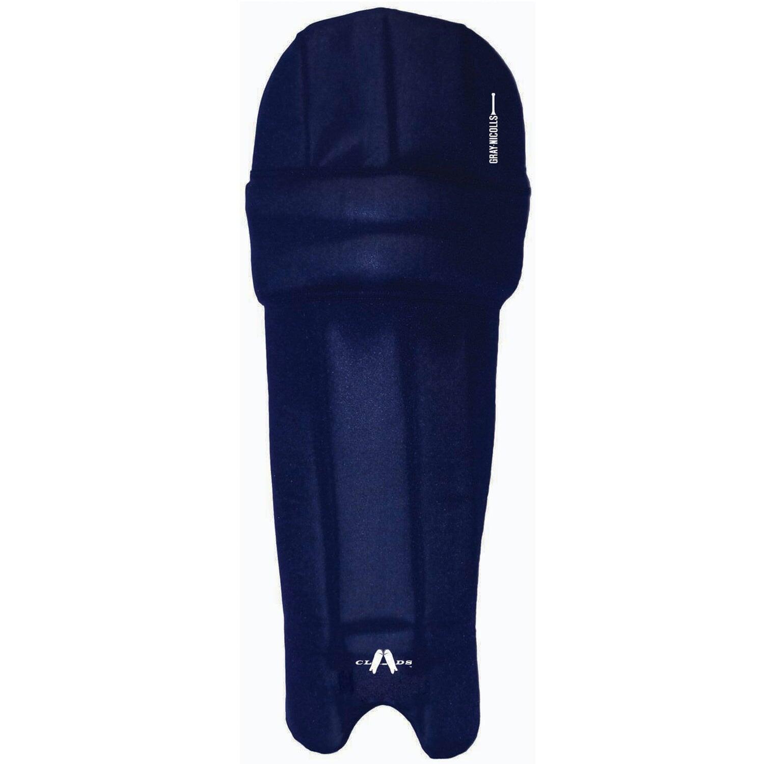 GRAY-NICOLLS Batting Clads, Navy