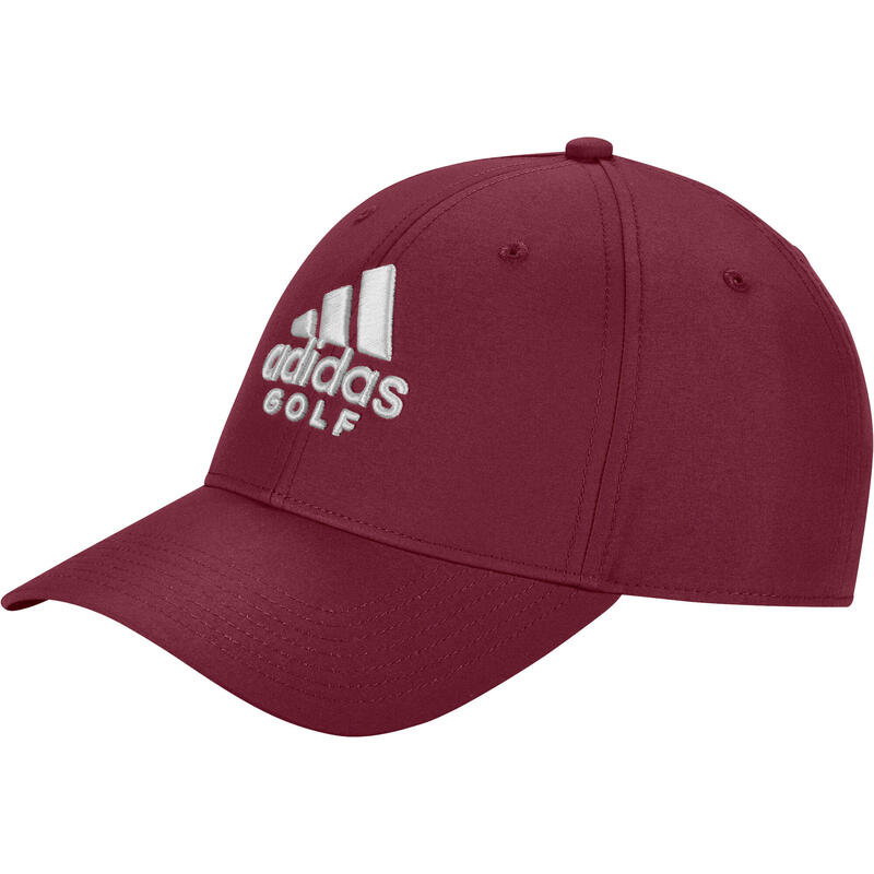 Gorra Golf Performance