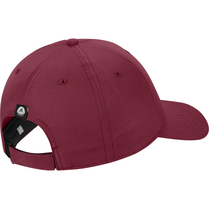 Gorra Golf Performance