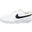Sportschoenen Nike Court Vision, Wit, Mannen