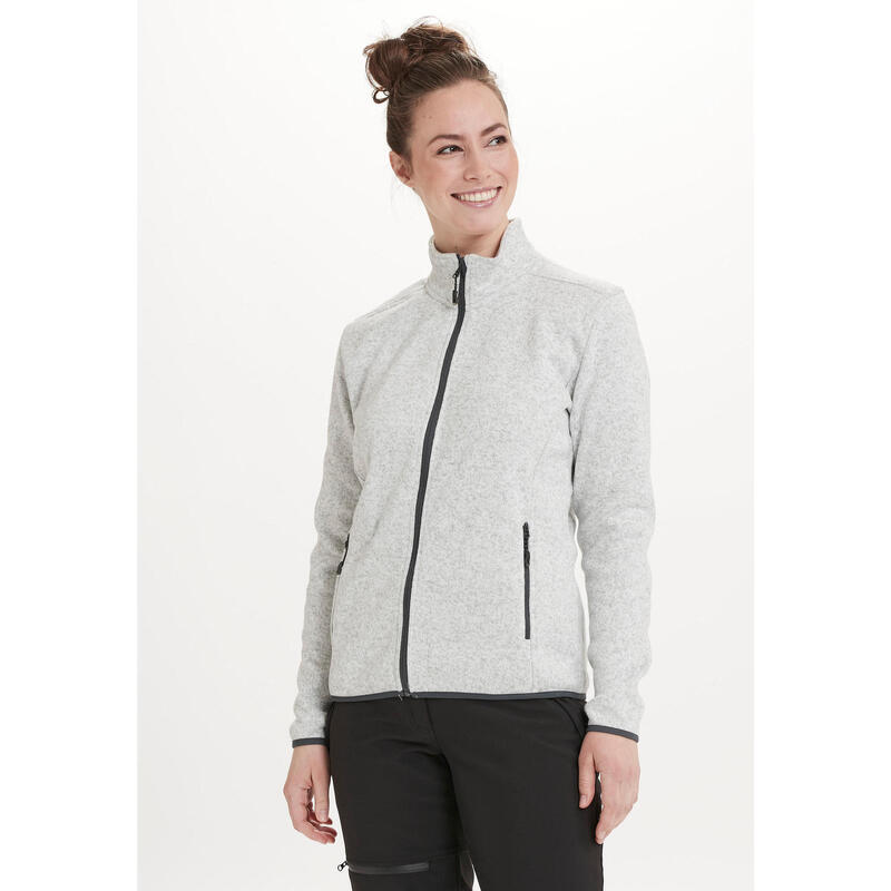 WHISTLER Fleecejacke Maleo W