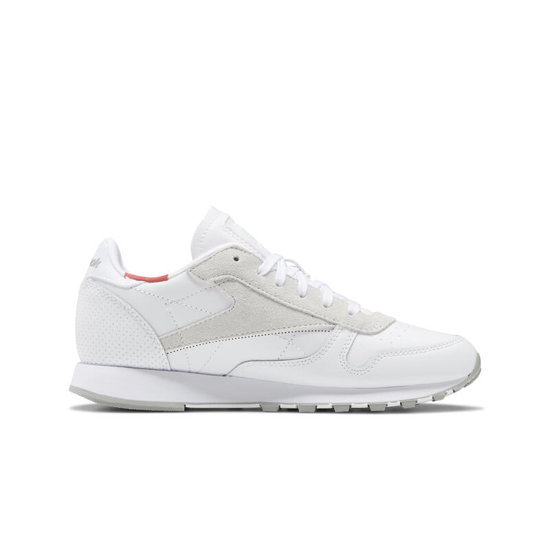 Baskets enfant Reebok Classic Leather