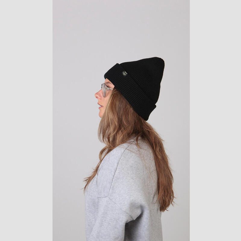 Kinabalu Beanie - Muts - 001 - unisex - Pisteskiën