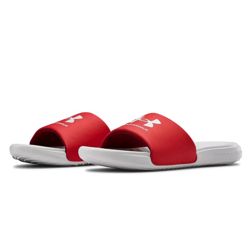 Sandalen Ansa Fixed Slides UNDER ARMOUR