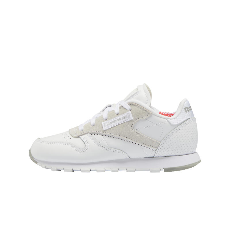 Baskets enfant Reebok Classic Leather