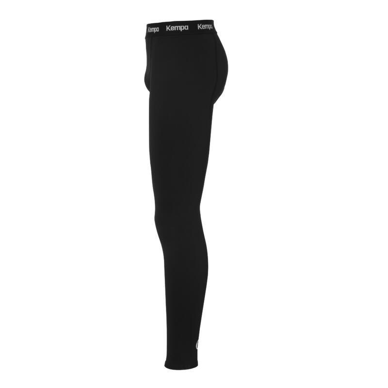 Legging bambino Kempa training