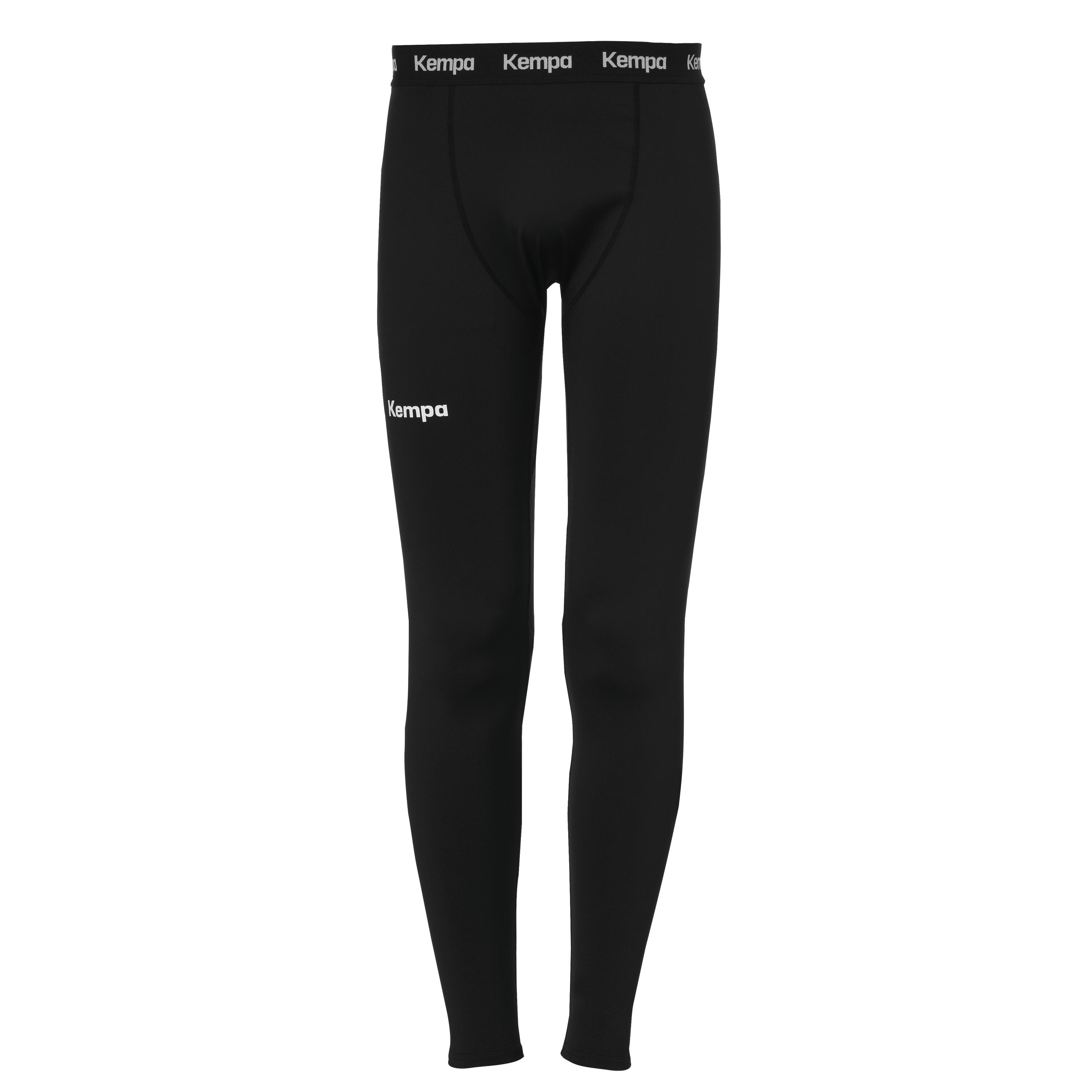 Children's leggings Kempa training