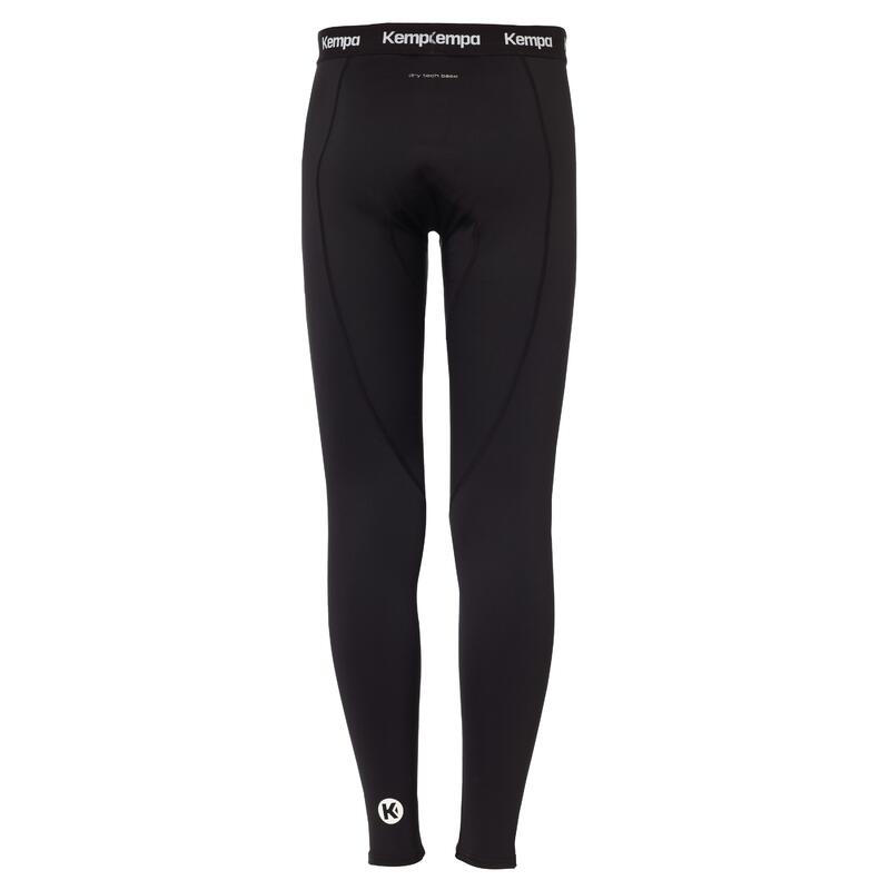 Legging enfant Kempa training