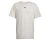 Essentials FeelVivid Drop Shoulder T-shirt