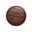 BOLA BASQUETEBOL WILSON T6 &quot;REACTION PRO&quot; FPB