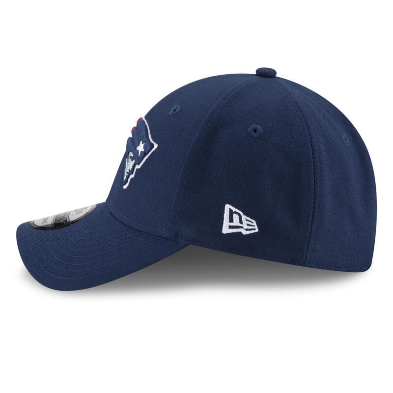 New Era-pet van de New England Patriots