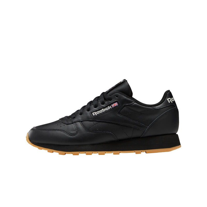 Baskets Reebok Classic Leather