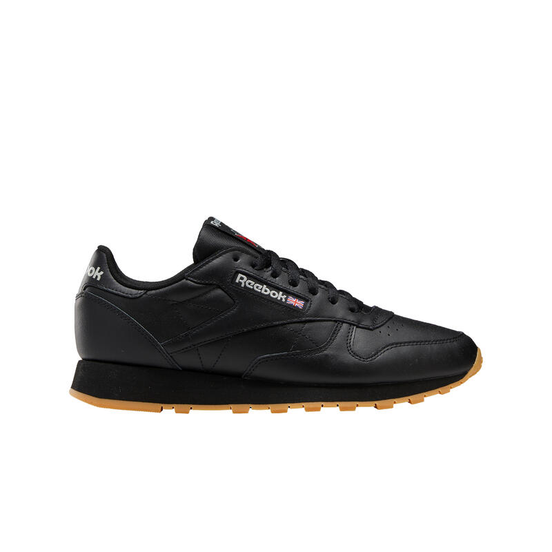 Formatori Reebok Classic Leather