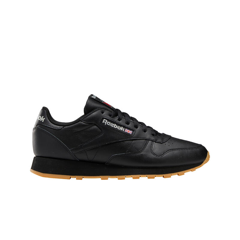 Sneaker low Leather Unisex Erwachsene