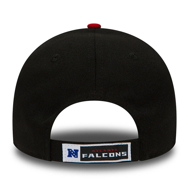 Casquette New Era The League 9forty Atlanta Falcons