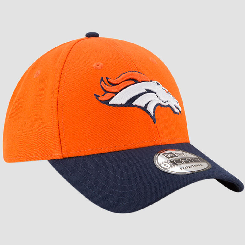 Casquette New Era  The League 9forty Denver Broncos