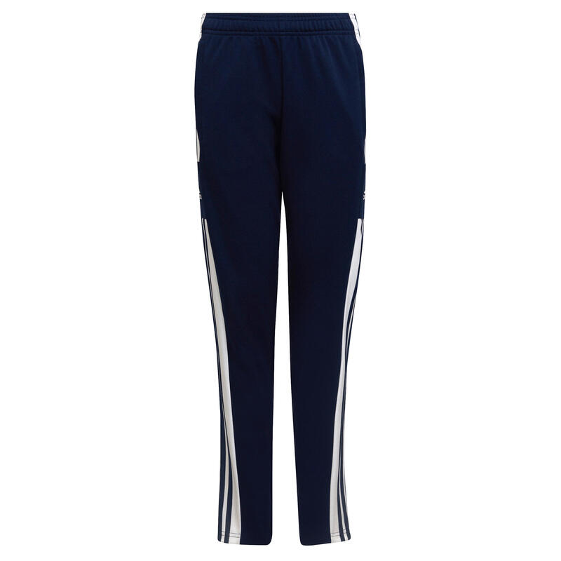 Pantalon d'entraînement enfant adidas Squadra 21