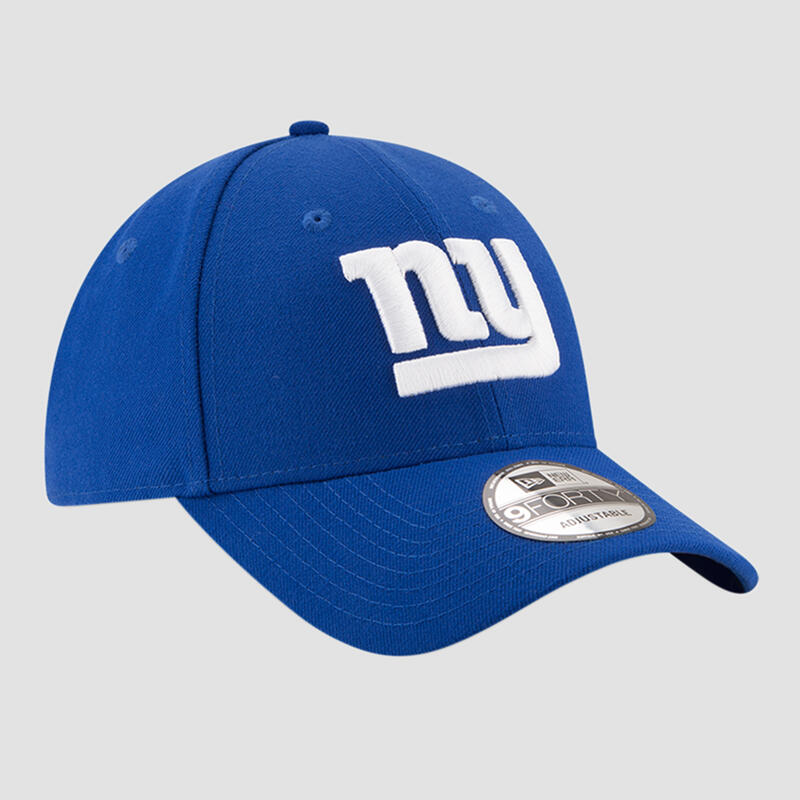 Casquette New Era  The League 9forty New York Giants