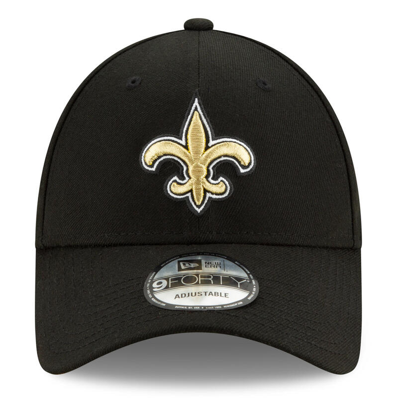 berretto New Era des New Orleans Saints