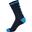 Socken Hummel Indoor