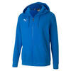 Sweatshirt à capuche Puma teamGOAL 23 Casuals Hooded