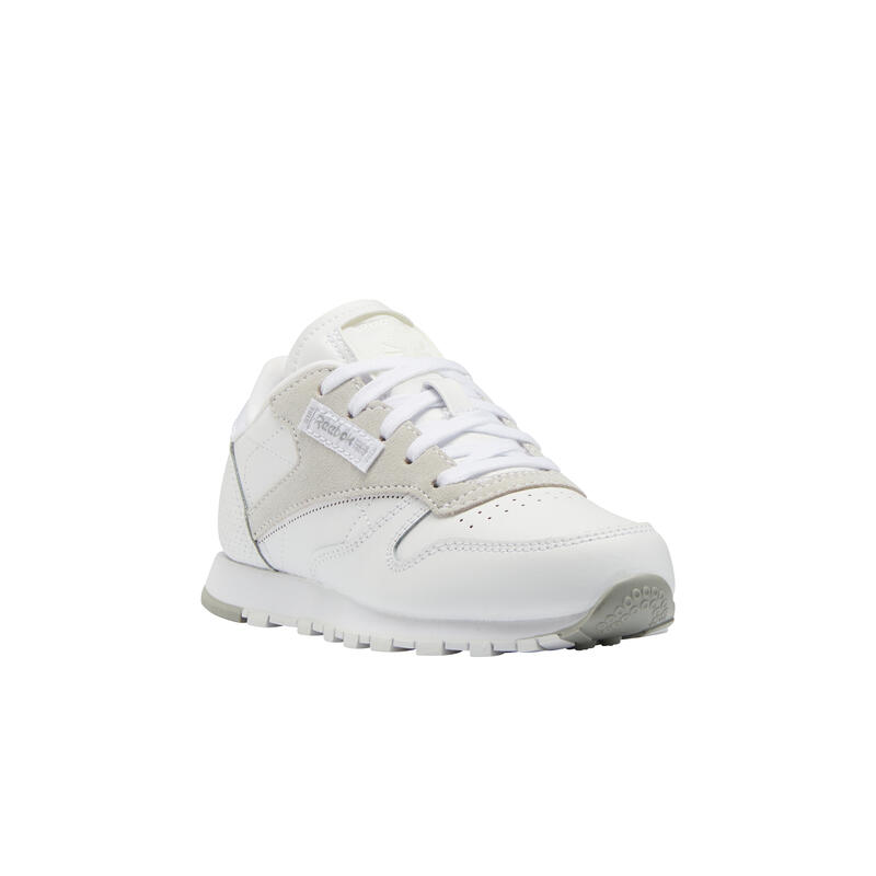 Baskets enfant Reebok Classic Leather