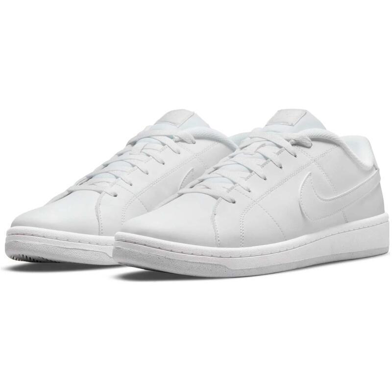 Sportschoenen Nike Court Royale 2, Wit, Mannen